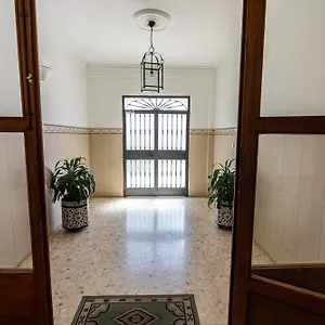 Apartmán Dream Španělsko