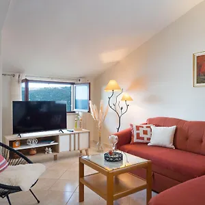  Apartmán Roce Chorvatsko